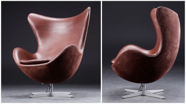 The 10 Best Mid Century Modern Chairs. Part 2 Mid Century Home