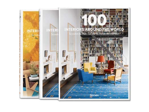 100_interiors_around_the_world-book