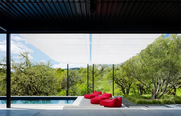 burton-residence-living-room-pool-outside