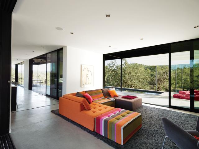 burton-residence-living-room