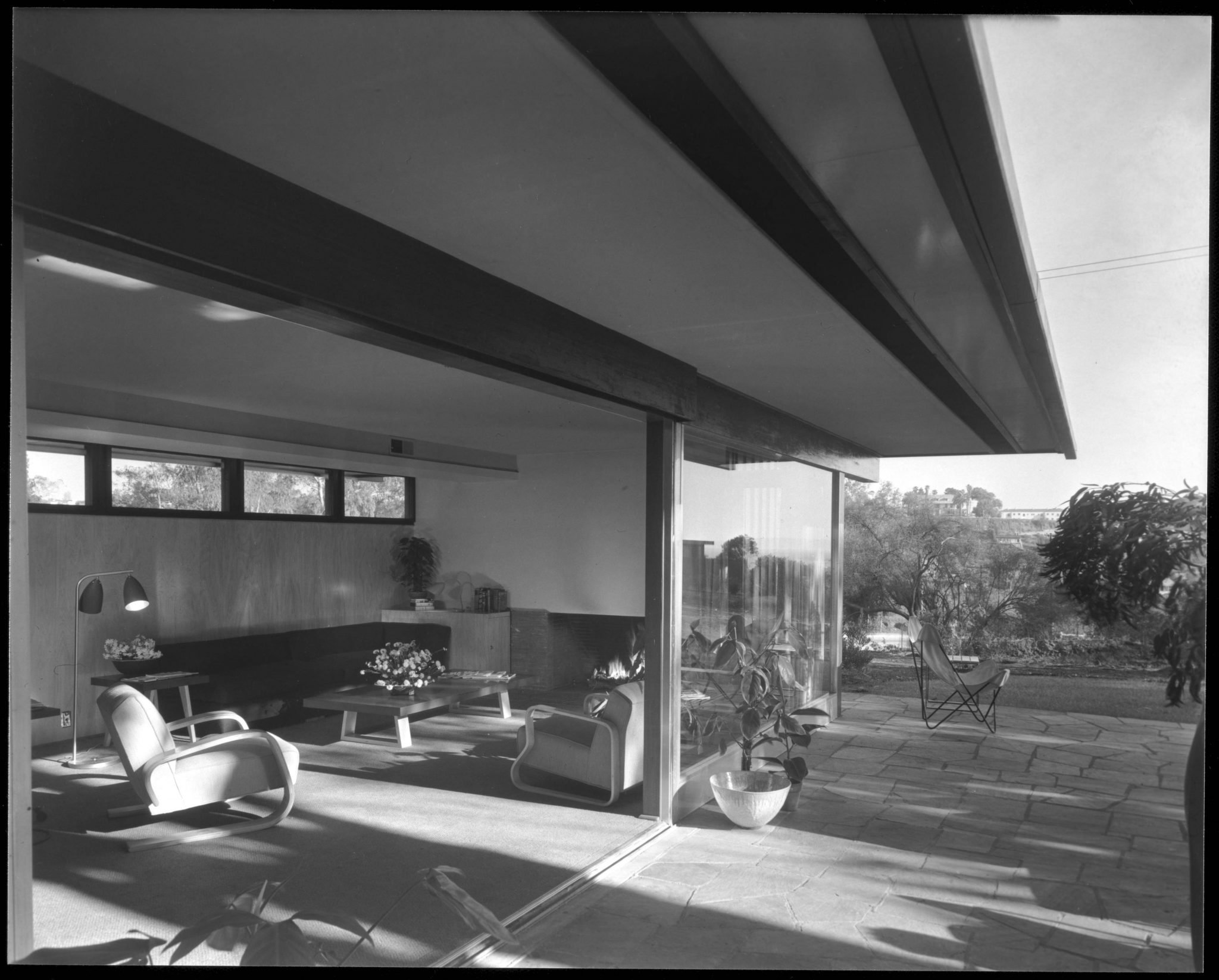 case-study-house-20-mid-century-home