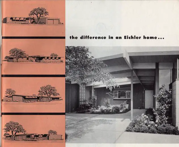 Eichler Catalog 1955 3 - atomicpier_files