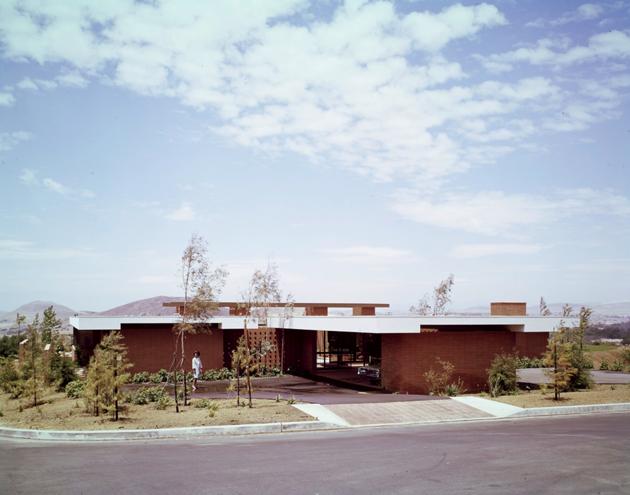 case-study-house-28-conrad-buff-and-donald-hensman-mid-century-home