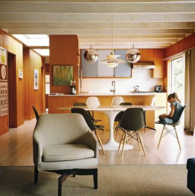 long-island-mid-century-cabin