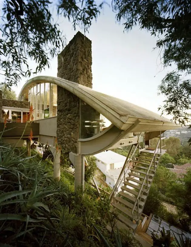 renovating-a-masterpiece-the-john-lautner-garcia-house-mid-century-home