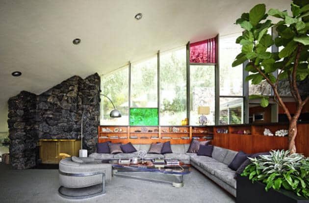 john_lautner_garcia_houjohn lautner garcia house - living roomse_AD fr 4