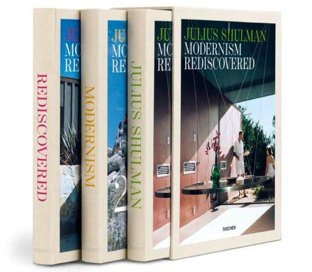 julius shulman modernism rediscovered - cover b