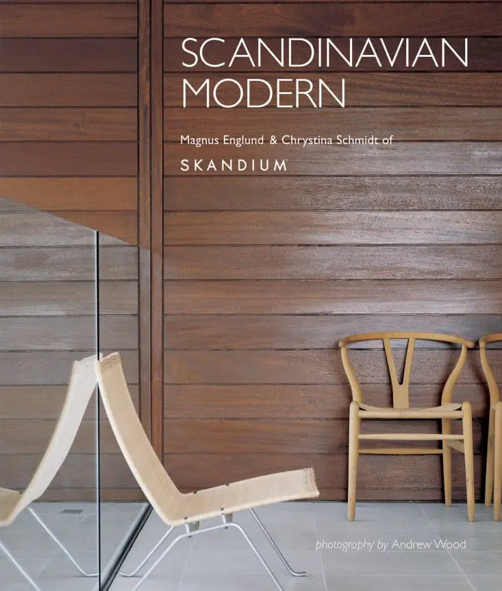 Scandinavian-Modern-Grethe-Meyer-House-Ryland-Peters - book cover