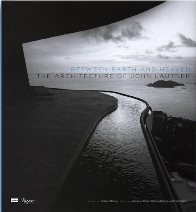 john lautner architect book_cover
