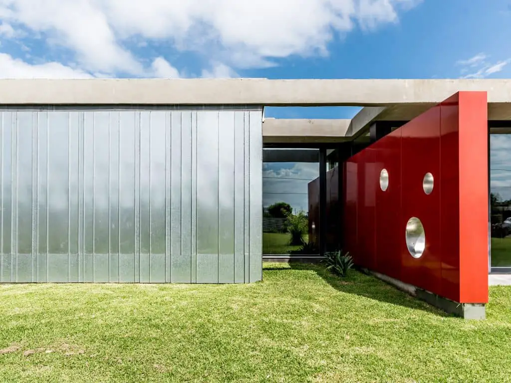 roberto-benito-modernist-house-argentina