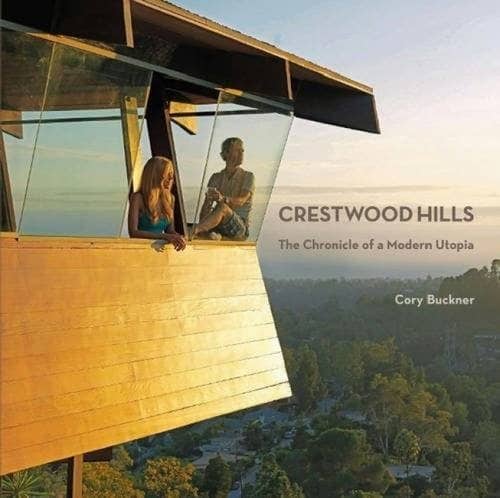 Crestwood Hills_Book Cover