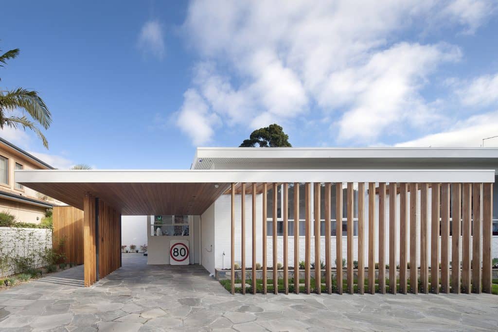 bower-architects-kate-house