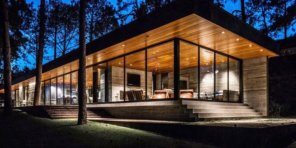 home designer architectural 2017