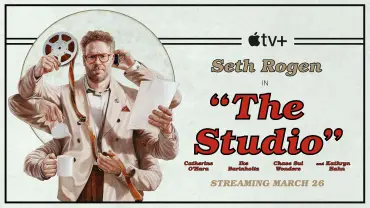 Apple_TV_The_Studio_key_art_16_9
